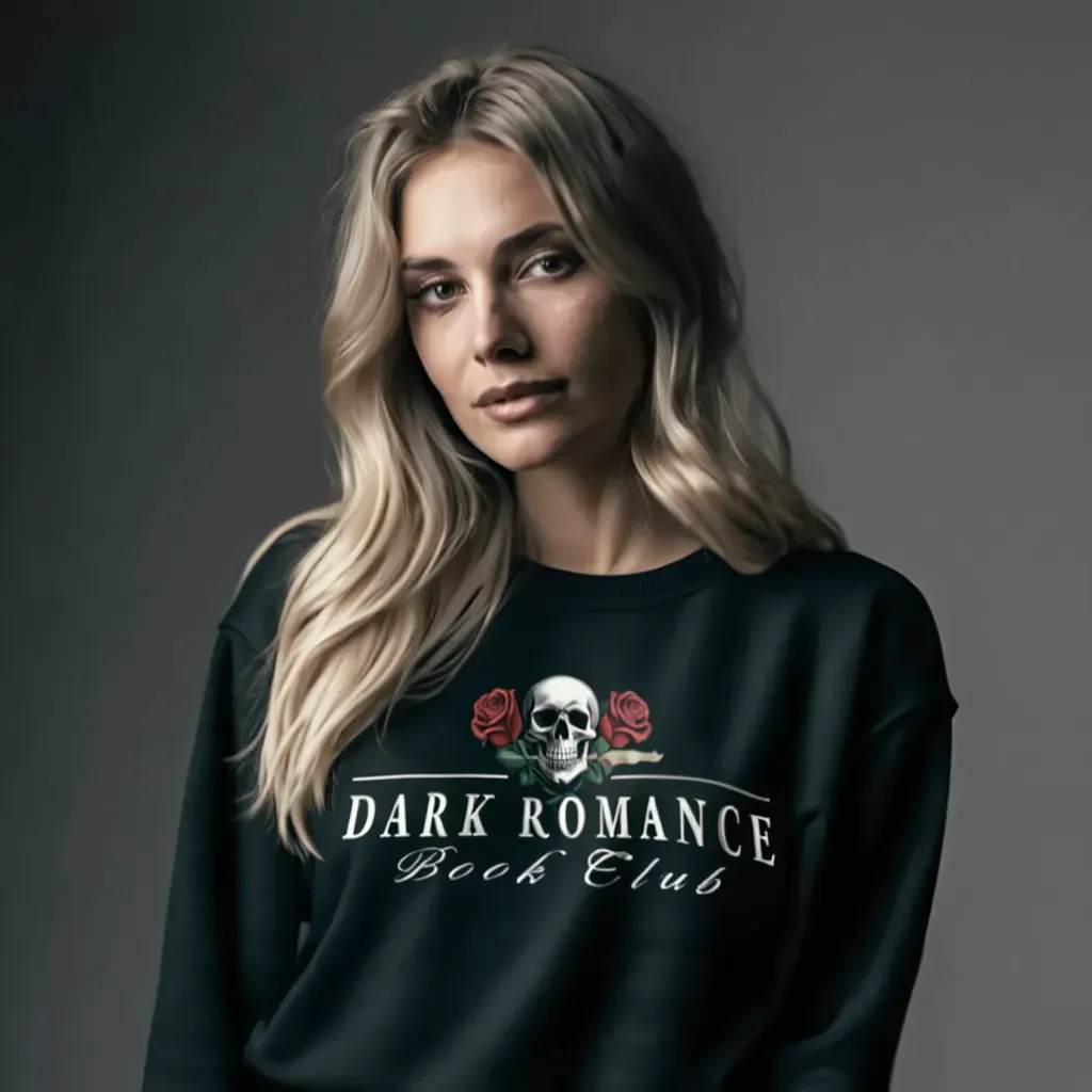 Pullover / Sweatshirts