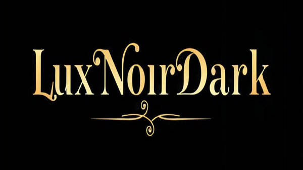 luxnoirdark